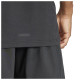Adidas Ανδρική κοντομάνικη μπλούζα Designed for Training Workout Tee Adidas Ανδρική κοντομάνικη μπλούζα Designed for Training Workout Tee